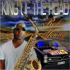 King of the Road