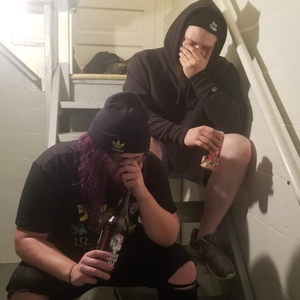 sad songs