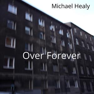 Over Forever