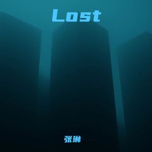Lost