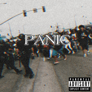 PANIC