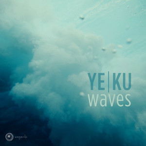 Waves
