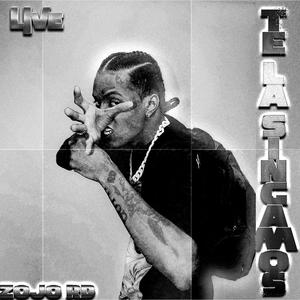 Te La Singamos (Live)