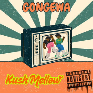 Gongewa