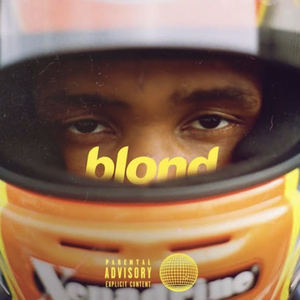 [FREE]Frank Ocean x Joji Type Beat "IM"