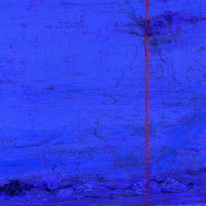 Tu le sais (feat. Jeune Dawan, Sese, Le M, EKKO & Naillik)