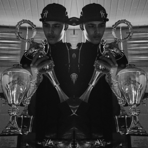 Sigílo