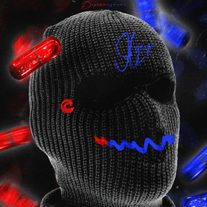 Она кидает в игнор