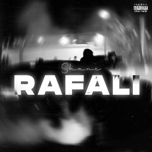 Rafali