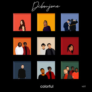 De retour (Back Again)