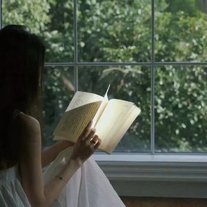 一直在心里 伴奏