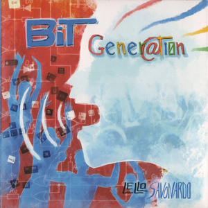Bit Generation (Dub Version)