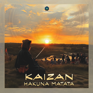 Always Be Yourself (Original Mix)