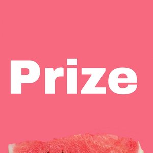 Prize