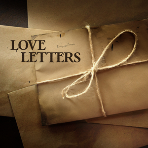 Love Letters