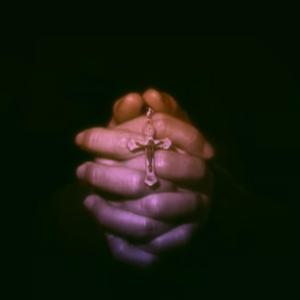 Grace (feat. Garciar)