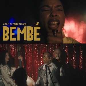 Qué Bueno Está el Ambiente