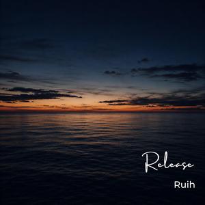 Release
