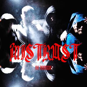 This City Is Full Of Bugs