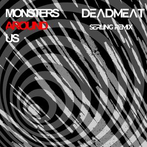 Living Doll (Kilpréz Version) (feat. Kilpréz & Filth) (Remix)