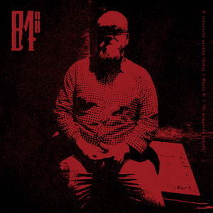 Oi Simmories Tis Asfaltou