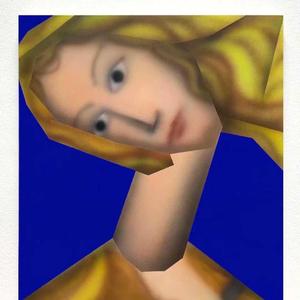 十年之后的我（Prod by Tcmadeit x Scarsamm）