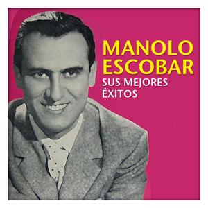 El Viento Lleva Ladrones