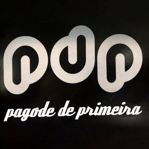 Mal Entendido