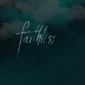 Faithless