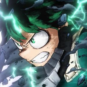 ADVENTURER(Prod by PUNISHME)