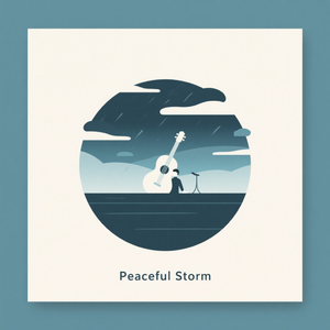 Whispers of What Could Be