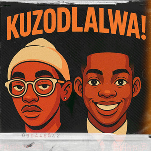 Kuzodlalwa