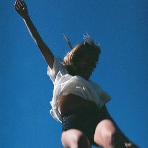 【FREE BEATS】"KIRARI" (Prod By 2UzMar$）