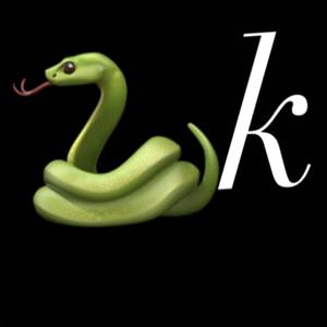 BABYGZ x Lil Jank x KMZ DSMASH - Øfagg Freestyle (feat. BabyJank5)