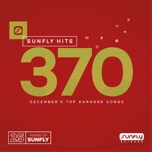 Easy Street (Chorus) (Originally Performed by The Collapsable Hearts Club)