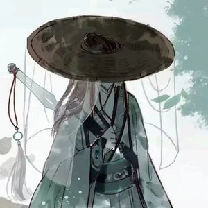 常胜将军（翻自 天外飞仙）