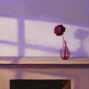 what it feels like in your final moments.