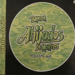 Dos Jinetes Retirados