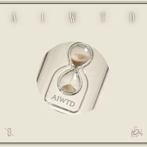 +dmí (feat. Karim Barek)