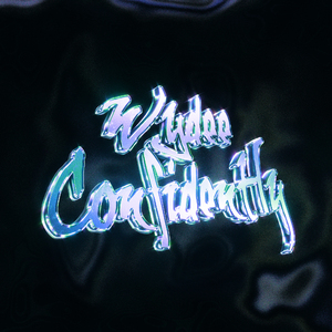 Confidently