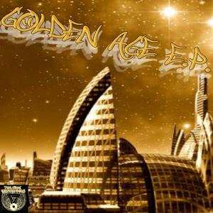 Hells Wind Staff (feat. Planet Asia)