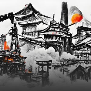 Greetings of success and the desire to get back together with your ex