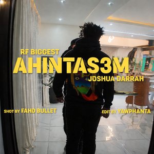 Ahintas3m