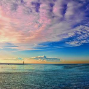 悸动（Prod by AI.N）