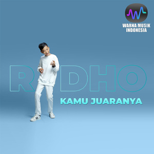 Kamu Juaranya