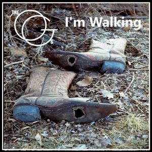 I'm Walking