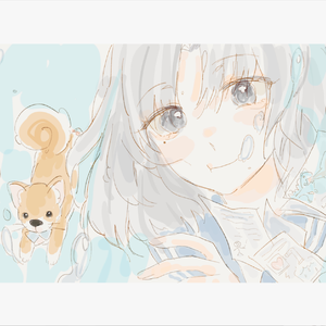 ブルーアンビエンス