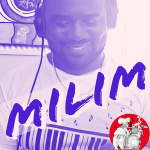 Milim