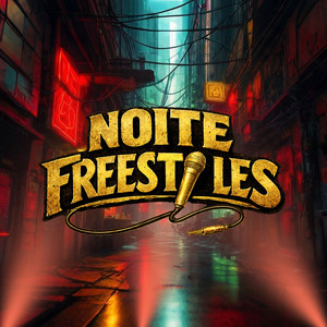 Nueva Escuela (Freestyle)