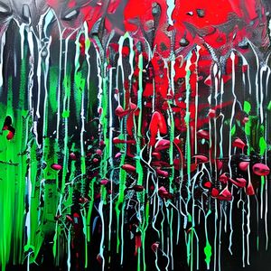 Рифы Судьбы (Demo)